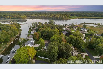 15329 Blue Heron Court, Spring Lake, MI 49456 - Photo 102