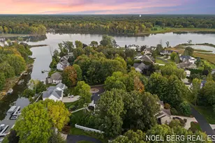 15329 Blue Heron Ct, Spring Lake, MI 49456 - Photo 102