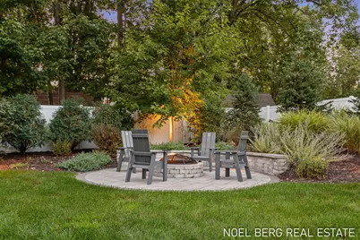 15329 Blue Heron Court, Spring Lake, MI 49456 - Photo 76