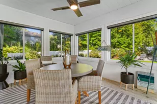 15329 Blue Heron Ct, Spring Lake, MI 49456 - Photo 36