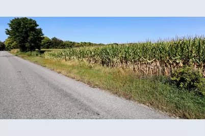 Vl Center Rd Lot #WP001, Hastings, MI 49058 - Photo 20