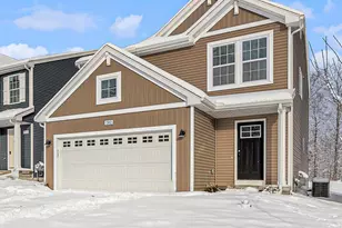 551 Snow Pine Ct NE, Cedar Springs, MI 49319 - Photo 1