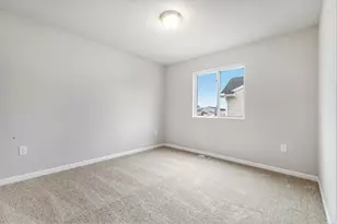 551 Snow Pine Ct NE, Cedar Springs, MI 49319 - Photo 28