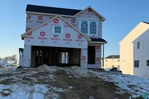 551 Snow Pine Ct NE, Cedar Springs, MI 49319 - Photo 38