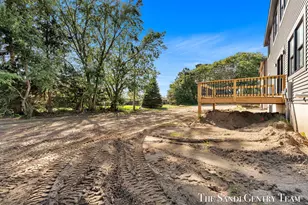 1034 Arlington Ave, Grand Haven, MI 49417 - Photo 26