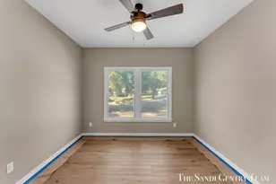 1034 Arlington Ave, Grand Haven, MI 49417 - Photo 12