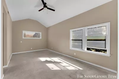 1034 Arlington Avenue, Grand Haven, MI 49417 - Photo 14