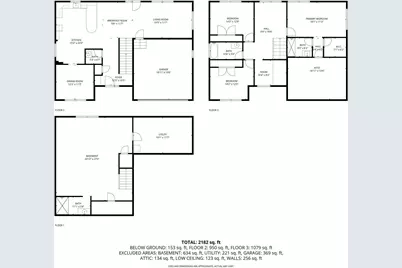 1034 Arlington Avenue, Grand Haven, MI 49417 - Photo 20