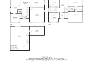 1034 Arlington Ave, Grand Haven, MI 49417 - Photo 20