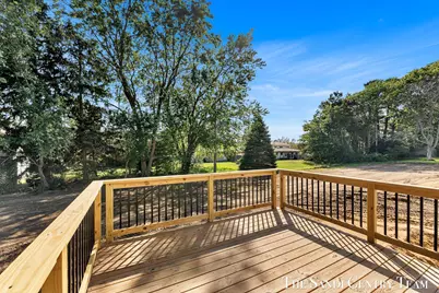 1034 Arlington Avenue, Grand Haven, MI 49417 - Photo 24