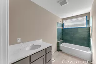 1034 Arlington Ave, Grand Haven, MI 49417 - Photo 22