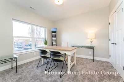1398 Center Hill Road SE #51, Lowell, MI 49331 - Photo 12