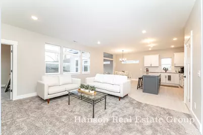 1398 Center Hill Road SE #51, Lowell, MI 49331 - Photo 18