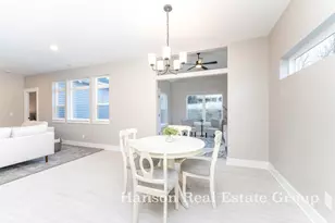 1398 Center Hill Road SE, Lowell, MI 49331 - Photo 22