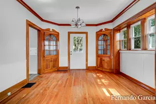 1754 Eastern Ave SE, Grand Rapids, MI 49507 - Photo 14