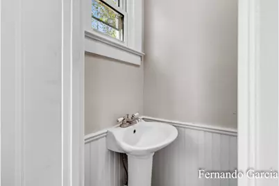 1754 Eastern Avenue SE, Grand Rapids, MI 49507 - Photo 22