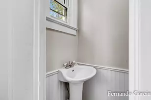 1754 Eastern Ave SE, Grand Rapids, MI 49507 - Photo 22