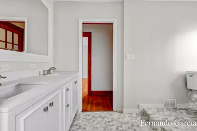 1754 Eastern Avenue SE, Grand Rapids, MI 49507 - Photo 34
