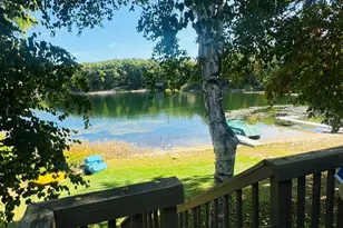 5112 N Bass Lake Rd, Irons, MI 49644 - Photo 20