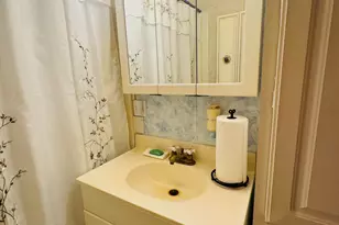 5112 N Bass Lake Rd, Irons, MI 49644 - Photo 32