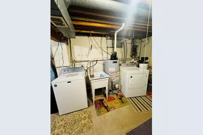 5112 N Bass Lake Road, Irons, MI 49644 - Photo 36