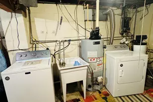 5112 N Bass Lake Rd, Irons, MI 49644 - Photo 36