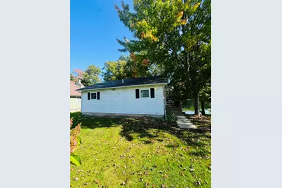 5112 N Bass Lake Road, Irons, MI 49644 - Photo 14