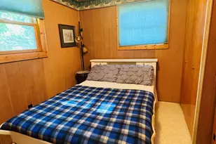 5112 N Bass Lake Rd, Irons, MI 49644 - Photo 30