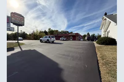 1826 Horton Road, Jackson, MI 49203 - Photo 2