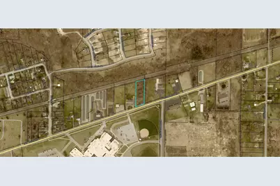 0 Red Arrow Highway, Watervliet, MI 49098 - Photo 8
