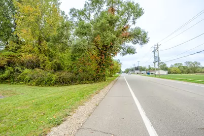 0 Red Arrow Highway, Watervliet, MI 49098 - Photo 1