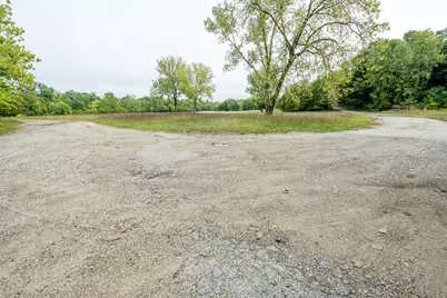0 N Main Street, Watervliet, MI 49098 - Photo 28