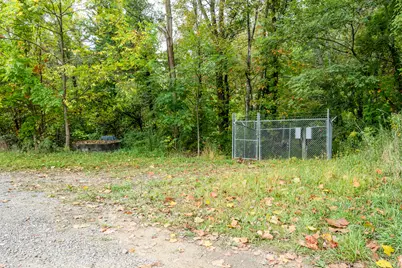 0 N Main Street, Watervliet, MI 49098 - Photo 26