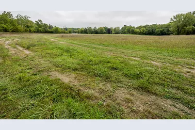 0 N Main Street, Watervliet, MI 49098 - Photo 20