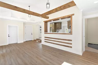 3118 Cleveland Avenue, Saint Joseph, MI 49085 - Photo 4