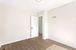 3118 Cleveland Ave, Saint Joseph, MI 49085 - Photo 12