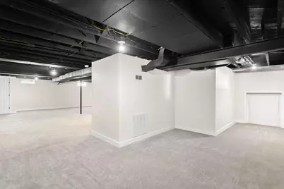 3118 Cleveland Avenue, Saint Joseph, MI 49085 - Photo 26