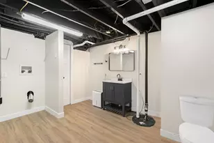 3118 Cleveland Ave, Saint Joseph, MI 49085 - Photo 24