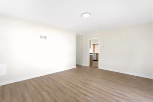 3118 Cleveland Ave, Saint Joseph, MI 49085 - Photo 22