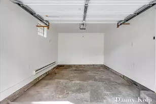 250 Mayfield Ave NE, Grand Rapids, MI 49503 - Photo 46