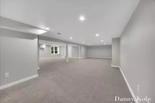 250 Mayfield Ave NE, Grand Rapids, MI 49503 - Photo 38