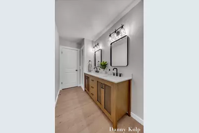 250 Mayfield Avenue NE, Grand Rapids, MI 49503 - Photo 26