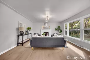 250 Mayfield Ave NE, Grand Rapids, MI 49503 - Photo 16