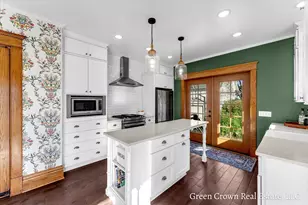 933 E Allegan St, Martin, MI 49070 - Photo 20