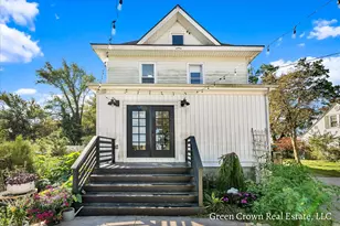 933 E Allegan St, Martin, MI 49070 - Photo 50