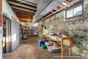 933 E Allegan St, Martin, MI 49070 - Photo 46