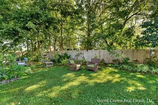 933 E Allegan St, Martin, MI 49070 - Photo 58