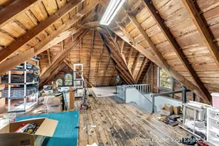 933 E Allegan St, Martin, MI 49070 - Photo 42