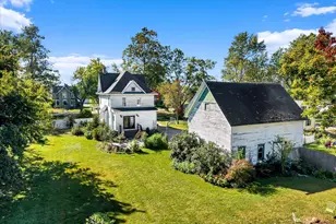 933 E Allegan St, Martin, MI 49070 - Photo 68