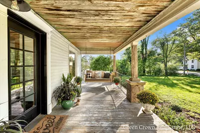 933 E Allegan Street, Martin, MI 49070 - Photo 6